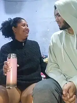 Isabel and Heckler online show from January 12, 2026, 11:26 am