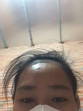 Giinana online show from January 7, 2026, 11:01 am