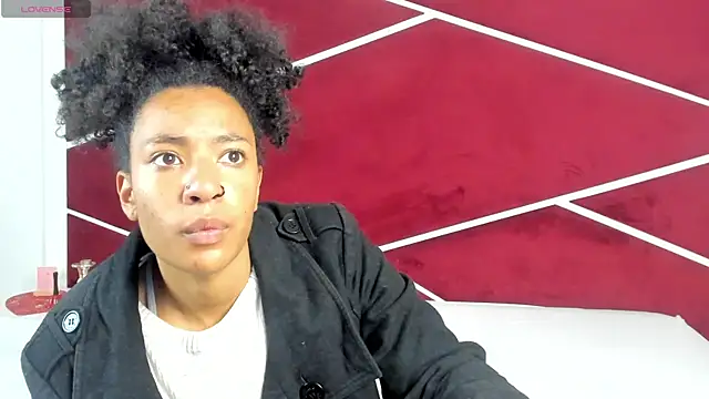 Snapshot of CarlaMarcuzzi chatting on January 14, 2026, 8:36 pm CarlaMarcuzzi online show from January 14, 2026, 8:36 pm