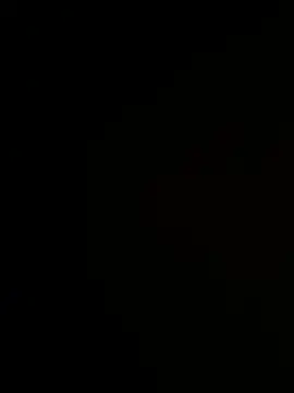 Ngoclinh555 online show from March 24, 2026, 12:43 pm