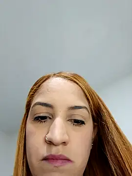 Ruby hott online show from February 6, 2026, 1:58 pm