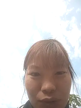 -Mymayya- online show from January 9, 2026, 3:09 am