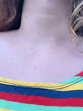 joanaguerreiru online show from April 24, 2026, 7:16 pm