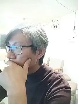 Snapshot of me-great chatting on January 15, 2026, 11:37 am me-great online show from January 15, 2026, 11:37 am