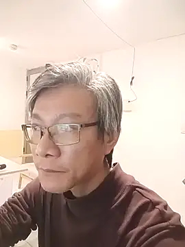 me-great online show from January 17, 2026, 6:07 am