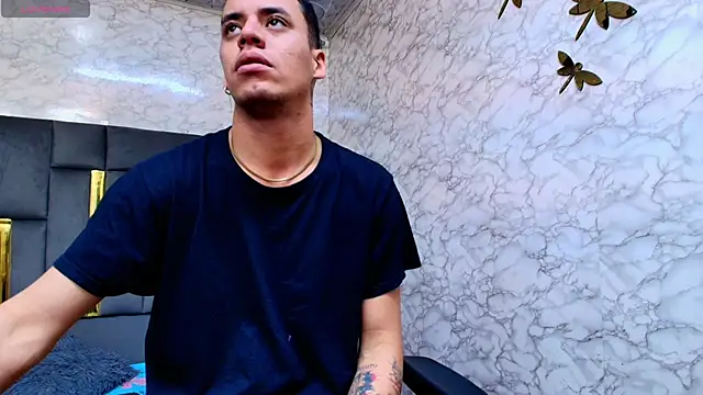 Brent Storne online show from February 6, 2026, 2:05 am