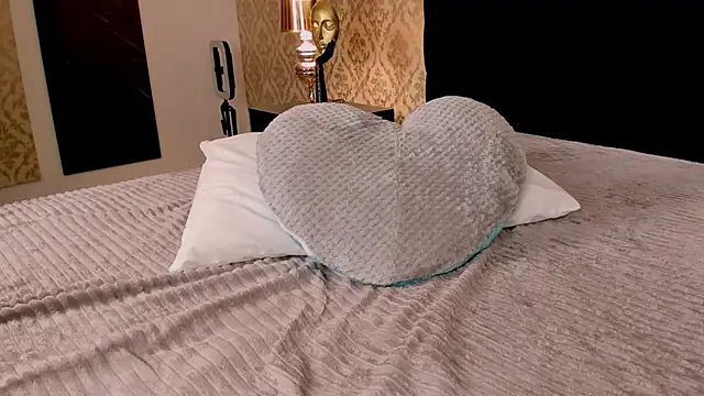 TanyaCastello online show from February 3, 2026, 6:22 am