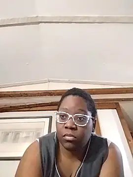 Goddess savanna online show from January 6, 2026, 4:11 pm