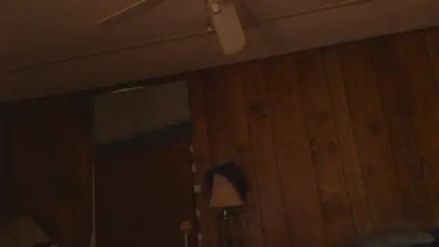 Goddess savanna online show from January 7, 2026, 9:50 pm