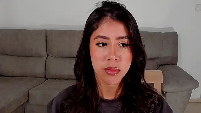 Snapshot of Sussan_Monroe chatting on January 13, 2026, 9:03 am Sussan Monroe online show from January 13, 2026, 9:03 am