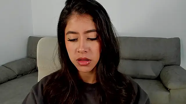 Snapshot of Sussan_Monroe chatting on January 14, 2026, 8:53 am Sussan Monroe online show from January 14, 2026, 8:53 am