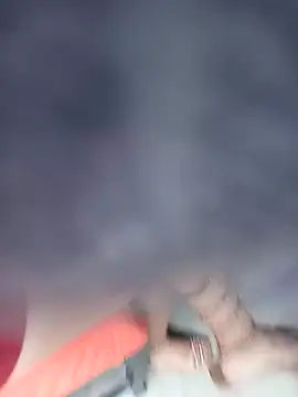 Snapshot of Salome_69 chatting on January 31, 2026, 7:11 pm Salome 69 online show from January 31, 2026, 7:11 pm