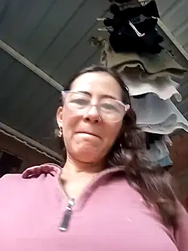 Snapshot of Salome_69 chatting on February 10, 2026, 1:15 pm Salome 69 online show from February 10, 2026, 1:15 pm