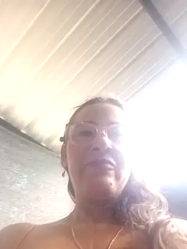 Snapshot of Salome_69 chatting on February 18, 2026, 1:18 pm Salome 69 online show from February 18, 2026, 1:18 pm