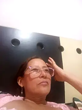 Snapshot of Salome_69 chatting on February 21, 2026, 2:56 am Salome 69 online show from February 21, 2026, 2:56 am