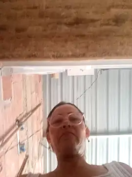 Salome 69 online show from March 11, 2026, 1:39 pm