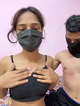 Snapshot of cupid_heart00 chatting on January 13, 2026, 7:57 am cupid heart00 online show from January 13, 2026, 7:57 am