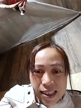 Snapshot of ren1100 chatting on January 9, 2026, 3:42 am ren1100 online show from January 9, 2026, 3:42 am