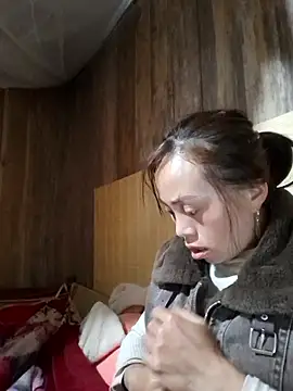 Snapshot of ren1100 chatting on January 11, 2026, 4:28 am ren1100 online show from January 11, 2026, 4:28 am