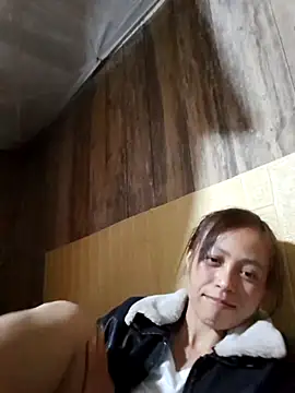 Snapshot of ren1100 chatting on January 13, 2026, 2:00 pm ren1100 online show from January 13, 2026, 2:00 pm