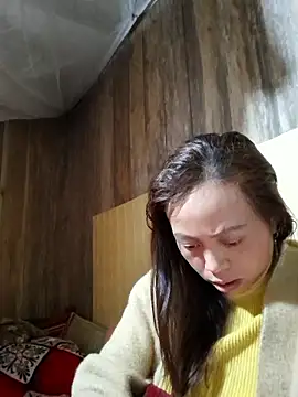 Snapshot of ren1100 chatting on January 14, 2026, 9:15 am ren1100 online show from January 14, 2026, 9:15 am