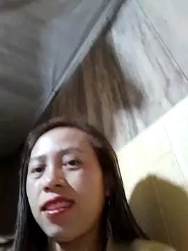 Snapshot of ren1100 chatting on January 15, 2026, 2:16 am ren1100 online show from January 15, 2026, 2:16 am