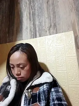 ren1100 online show from February 5, 2026, 2:22 pm