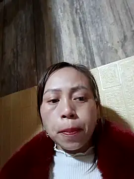 ren1100 online show from February 18, 2026, 1:23 am