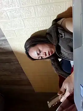 ren1100 online show from February 23, 2026, 2:14 pm