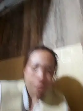 ren1100 online show from March 5, 2026, 1:40 pm