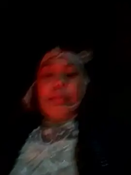 mir660 online show from January 8, 2026, 9:17 pm