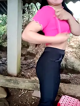 him220 online show from March 15, 2026, 1:22 am