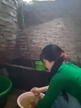 him220 online show from March 21, 2026, 8:19 am