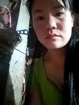 him220 online show from April 17, 2026, 11:41 pm