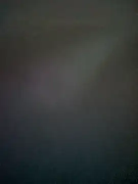 him220 online show from June 9, 2026, 10:54 pm