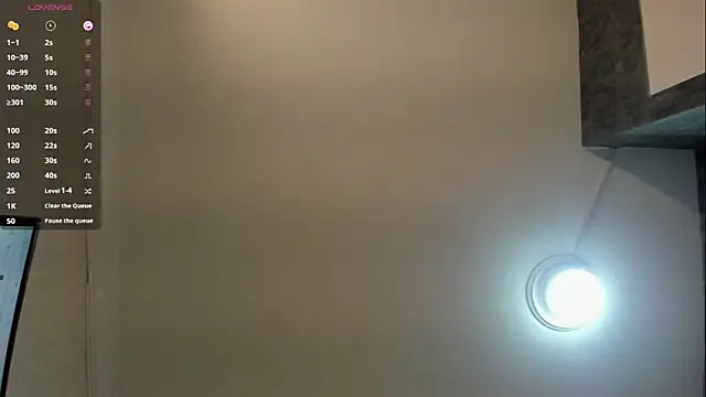  erick j online show from January 31, 2026, 8:51 pm