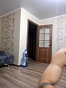 TvoY bOy1 online show from March 31, 2026, 4:07 pm