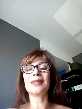 Danatetas online show from February 10, 2026, 2:43 pm