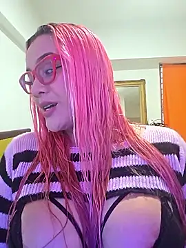 Nova-Satela online show from January 14, 2026, 7:41 pm