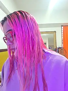 Nova-Satela online show from January 15, 2026, 7:28 pm