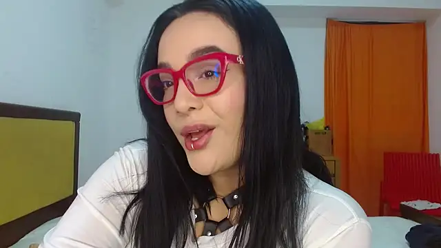 Nova-Satela online show from February 23, 2026, 5:54 pm