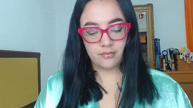 Nova-Satela online show from February 25, 2026, 6:06 pm