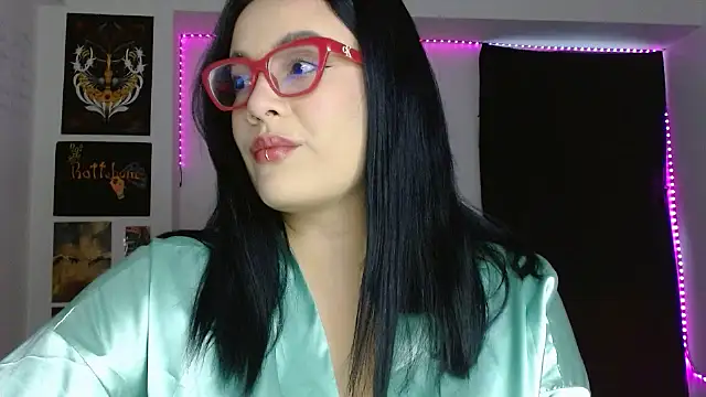 Nova-Satela online show from March 2, 2026, 6:15 pm