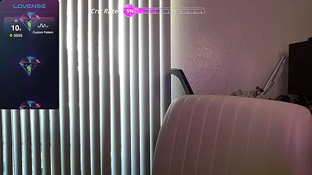 Snapshot of grem7157 chatting on March 9, 2026, 9:41 pm grem7157 online show from March 9, 2026, 9:41 pm