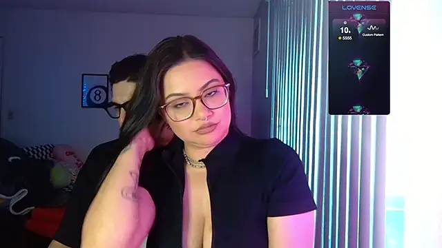 Snapshot of grem7157 chatting on March 25, 2026, 1:33 am grem7157 online show from March 25, 2026, 1:33 am