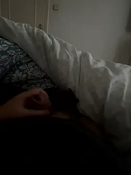 Deltaalex online show from January 9, 2026, 8:28 am