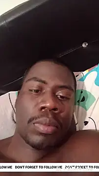 Snapshot of hotbuch chatting on February 6, 2026, 3:04 pm hotbuch online show from February 6, 2026, 3:04 pm