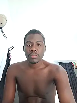 Snapshot of hotbuch chatting on February 11, 2026, 6:35 pm hotbuch online show from February 11, 2026, 6:35 pm