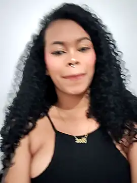 Snapshot of shenna_brunette chatting on January 13, 2026, 2:39 am shenna brunette online show from January 13, 2026, 2:39 am