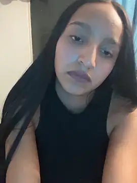 Eve Ritz online show from February 3, 2026, 6:22 am